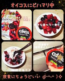 �u���O�摜
