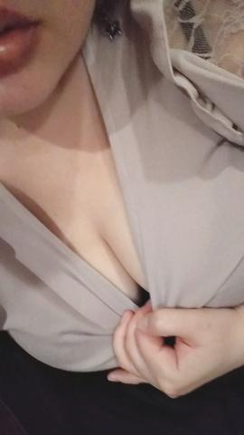 ?܂