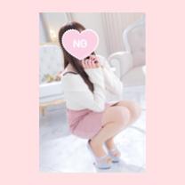 ؍(*L꒳M*)🍂̉摜