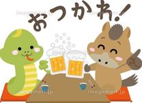 2025���X�g�o��