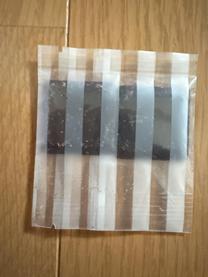 �}�J����`���R���[�g?