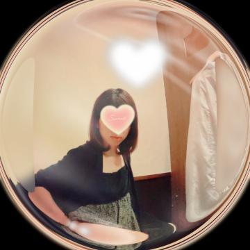 ͋jcH(*-)BOK