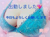 o΂܂̉摜