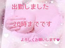 ���ε����β���