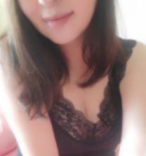 ���ε����β���