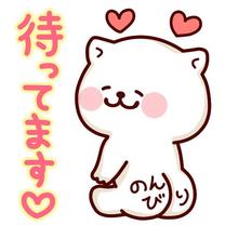 �u���O�摜