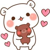 ���v���Ԃ�ł��I