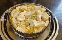 ���ε����β���