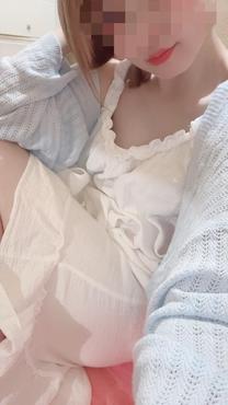 ���ε����β���