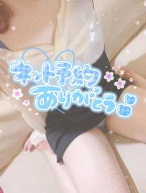 ꂢi8...
