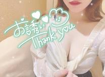 ꂢi9/17.9/29j?