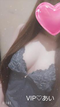 肪...