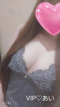 o΂...