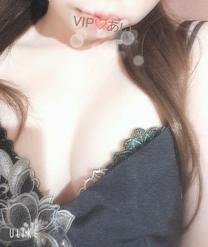 vԂ...
