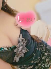 o???