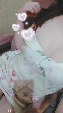 肪Ƃ?