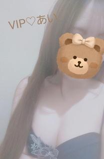 ���肪�Ƃ�??