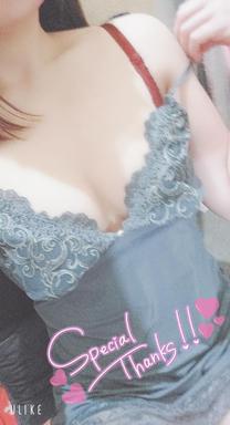 ���ε����β���