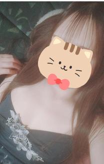 �o�΂��܂���??