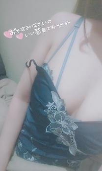 ���ε����β���