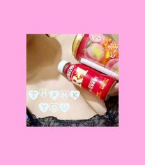 ���ε����β���