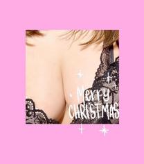 ���ε����β���