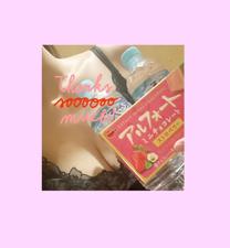 ���ε����β���