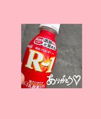 �u���O�摜