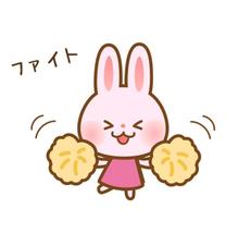 �u���O�摜