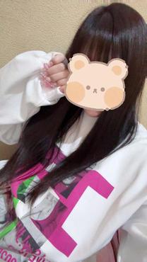 ���ε����β���