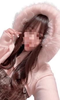 ���ε����β���