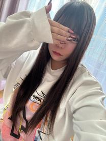 17�����炢����??�̉摜