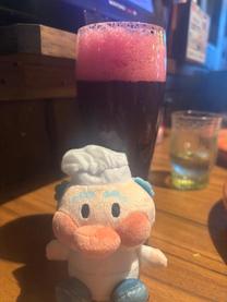 ���ε����β���