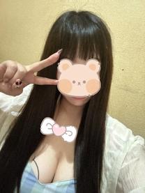 ���ε����β���