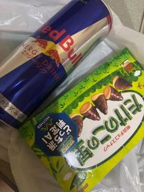 ���ε����β���