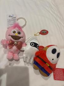 ���̎qday�I���?