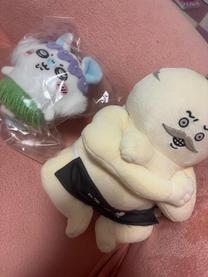 �u���O�摜