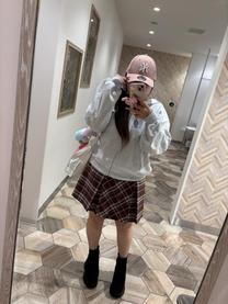 �u���O�摜