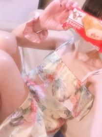 ɂイ