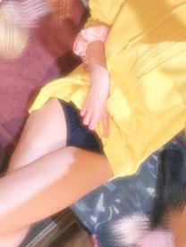 ���ε����β���