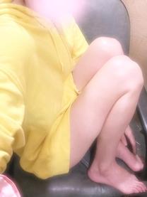 ���ε����β���