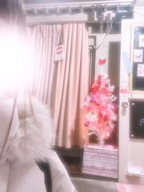 ���ε����β���