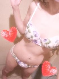 ���ε����β���