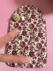 ���ε����β���