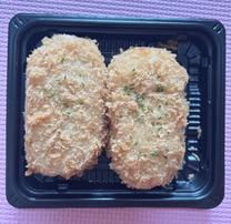 ���ε����β���