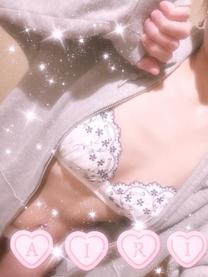 ���ε����β���