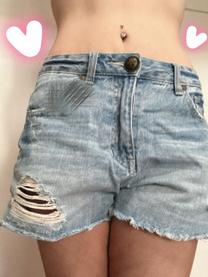 ���ε����β���