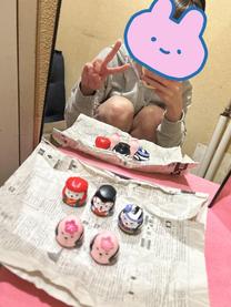 ���ε����β���