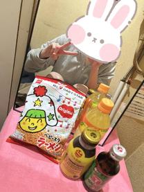 ���ε����β���