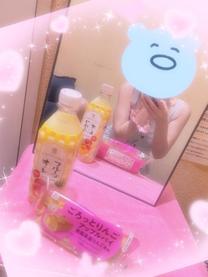 �u���O�摜